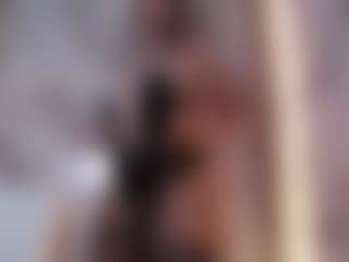 Live cam show with Alice - Young Adult on Camsoda