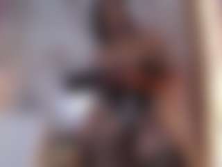 Alice's Live Sex Cam Show