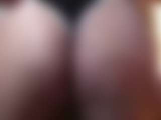 Alice's Live Sex Cam Show