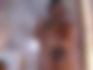 Live cam show with Alice - Big Tits on Camsoda