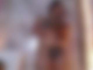 Live cam show with Alice - Dirty Talk on xxxlivecams.org
