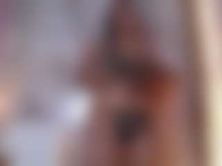 Alice's Live Sex Cam Show