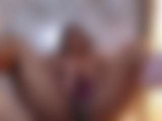 Alice's Live Sex Cam Show