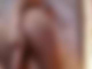 Alice's Live Sex Cam Show