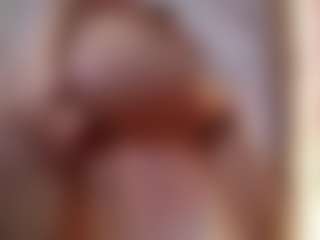Live cam show with Alice - Squirt on hornycams.live