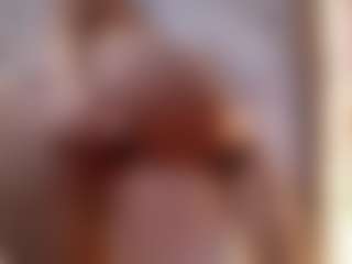 Alice's Live Sex Cam Show