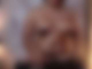 Alice's Live Sex Cam Show