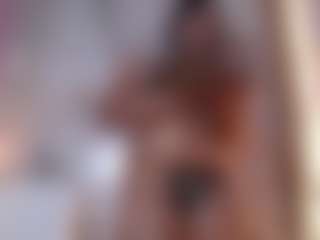 Alice's Live Sex Cam Show