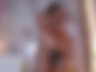 Alice's Live Sex Cam Show