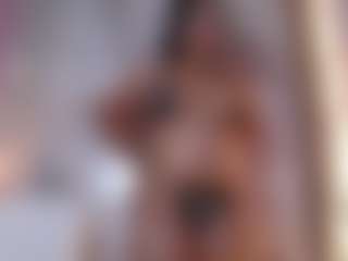Alice's Live Sex Cam Show