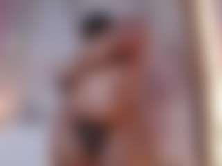 Alice's Live Sex Cam Show