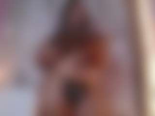 Alice's Live Sex Cam Show