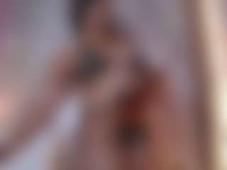 Alice's Live Sex Cam Show