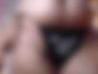 Alice's Live Sex Cam Show