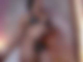 Live cam show with Alice - Ride Torso on hornycams.live