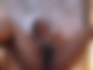 Alice's Live Sex Cam Show