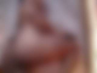 Live cam show with Alice - Blowjob Mature on hornycams.live