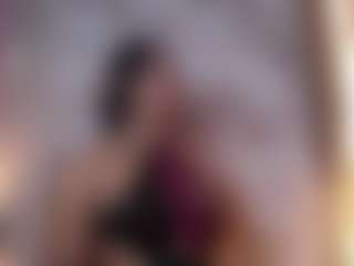 Alice's Live Sex Cam Show