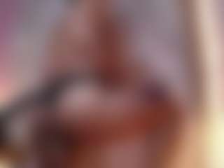 Alice's Live Sex Cam Show