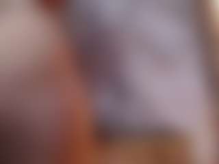 Live cam show with Alice - Smoking on Camsoda