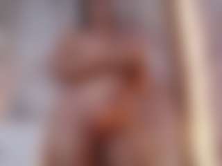 Alice's Live Sex Cam Show