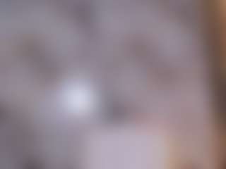 Alice's Live Sex Cam Show