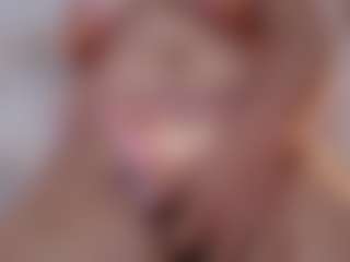 Alice's Live Sex Cam Show