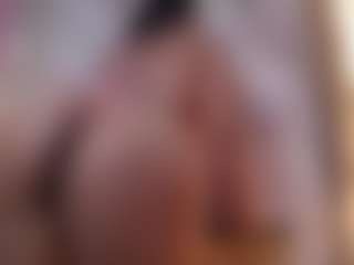 Alice's Live Sex Cam Show