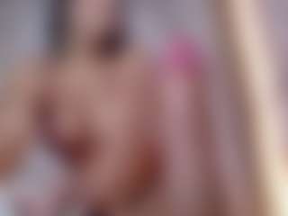 Alice's Live Sex Cam Show
