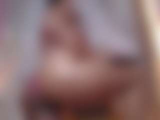 Alice's Live Sex Cam Show