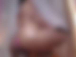 Alice's Live Sex Cam Show