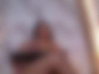Live cam show with Alice - Control on TottyGirls