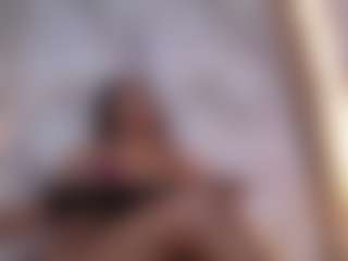 Alice's Live Sex Cam Show
