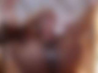 Alice's Live Sex Cam Show