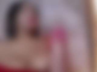 Alice's Live Sex Cam Show