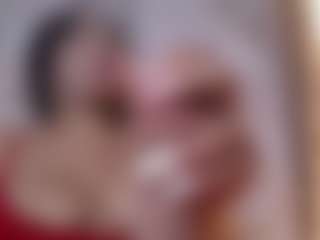 Alice's Live Sex Cam Show
