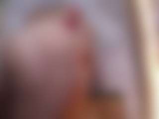 Live cam show with Alice - Amateur Mature on Hubzter Live