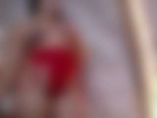 Live cam show with Alice - Drinking on Soda Cam
