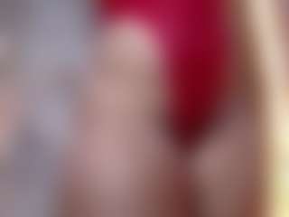 Alice's Live Sex Cam Show