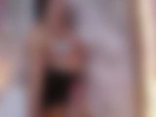 Alice's Live Sex Cam Show