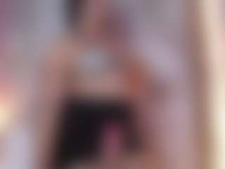 Alice's Live Sex Cam Show