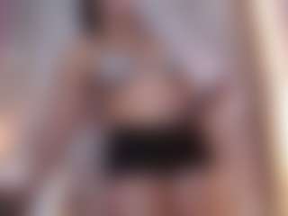 Alice's Live Sex Cam Show