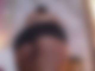 Alice's Live Sex Cam Show