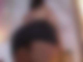 Live cam show with Alice - Spank on Milfs Live