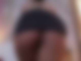 Live cam show with Alice - White MILF on CamClone | venezuela