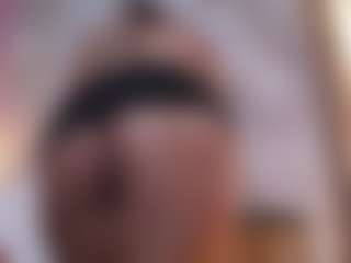 Alice's Live Sex Cam Show