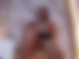 Live cam show with Alice - Normal on madthumbs