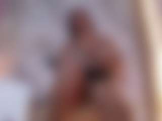 Live cam show with Alice - White Mature on CSO-WL | venezuela