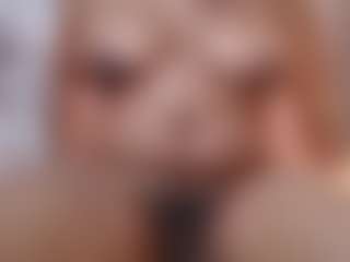 Alice's Live Sex Cam Show