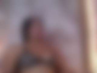 Live cam show with Alice - Normal on Streamer API